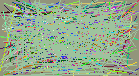 internet detective spy software