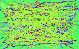 net detectives