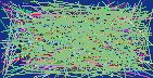 reverse address search
